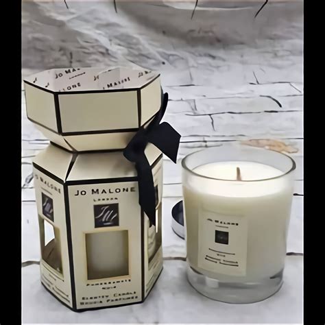 cheapest jo malone candles.